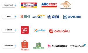 Payment management