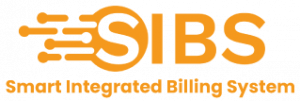 Payment management Payment management