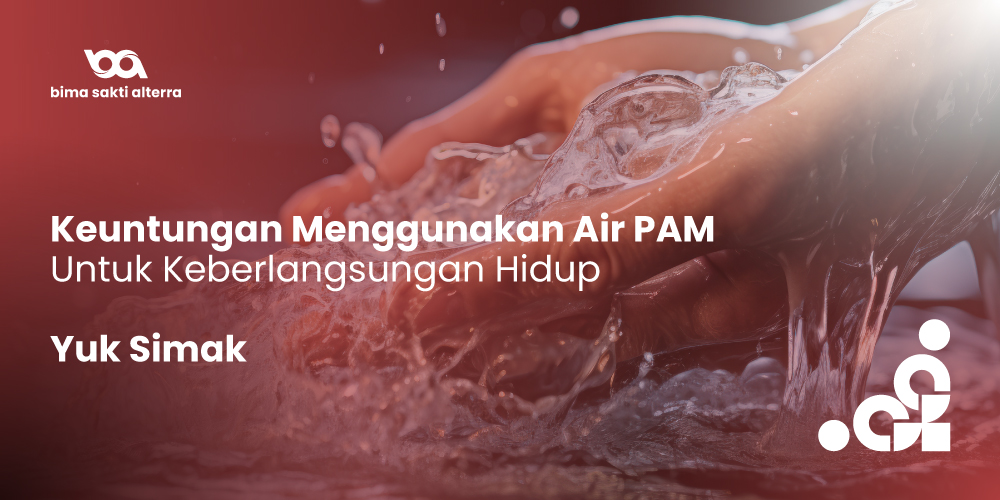 Air PAM