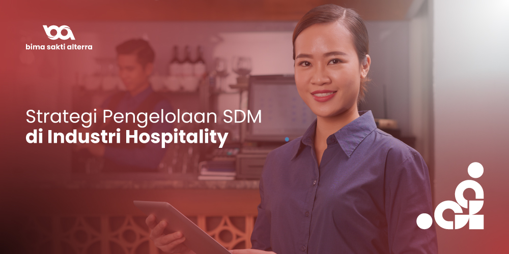 https://kolega.co.id/blog/strategi-manajemen-sdm-yang-efektif-dalam-industri-hospitality/