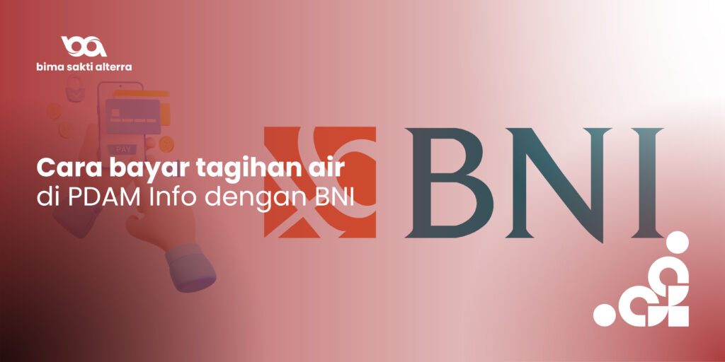 cara-bayar-tagihan-air-di-PDAM-Info-dengan-BNI