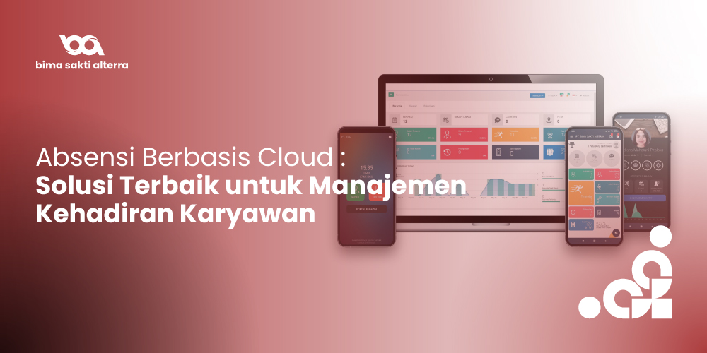 absensi-berbasis-cloud-solusi-terbaik-untuk-manajemen-kehadiran-karyawan