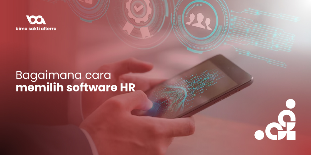 8-langkah-memilih-software-HR