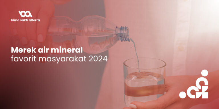 merek-air-mineral-favorit-masyarakat-2024