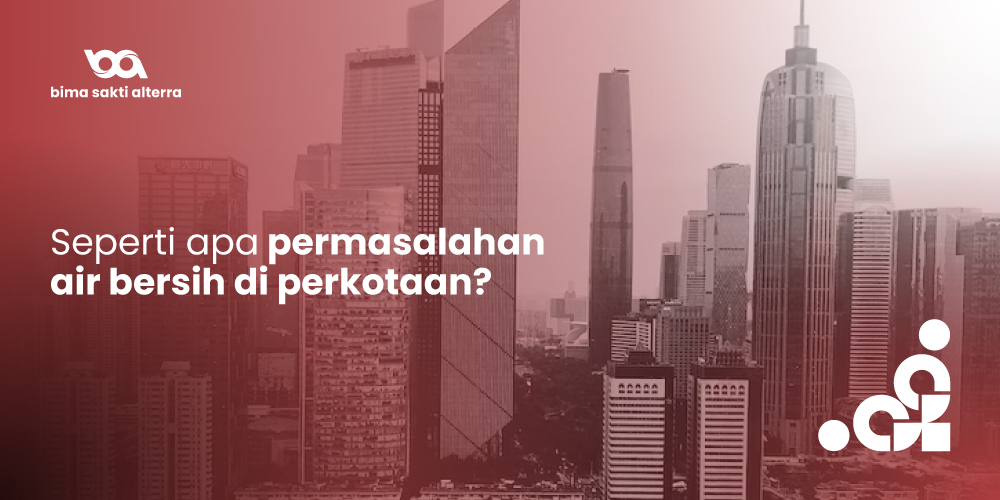 seperti-apa-masalah-air-bersih-di-perkotaan