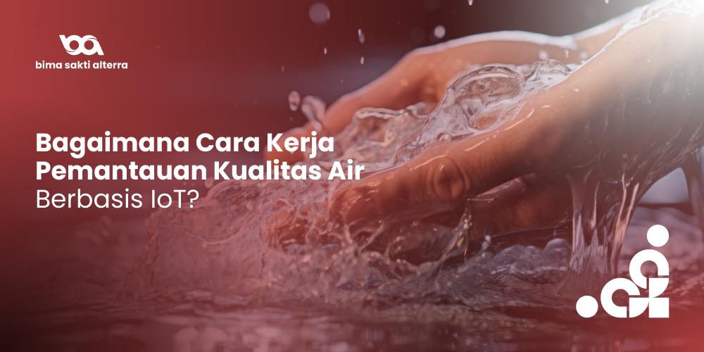 bagaimana-cara-kerja-pemanatauan-kualitas-air-berbasis-IoT