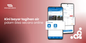 Kini-bayar-tagihan-air-pdam-bisa-secara-online