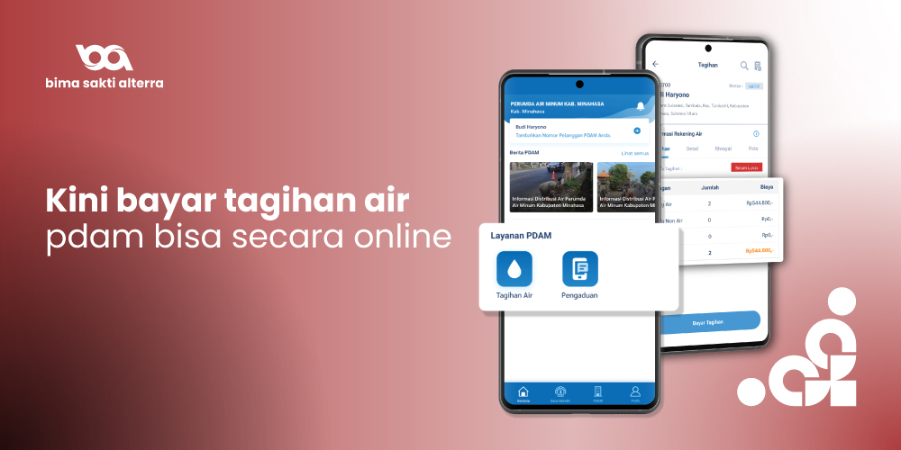 Kini-bayar-tagihan-air-pdam-bisa-secara-online