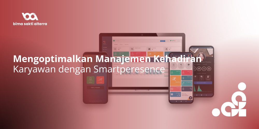 Mengoptimalkan-Manajemen-Kehadiran-Karyawan-dengan-Smartperesence