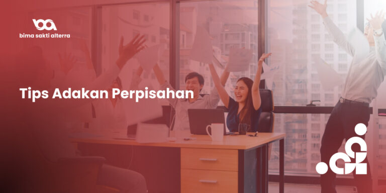 tips-adakan-perpisahan-karyawan-yang-berkesan