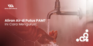 Aliran-Air-di-Putus-PAM