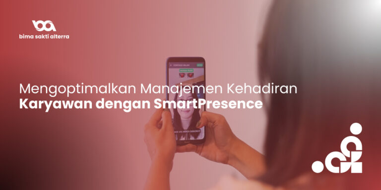 Mengoptimalkan-Manajemen-Kehadiran-Karyawan-dengan-SmartPresence