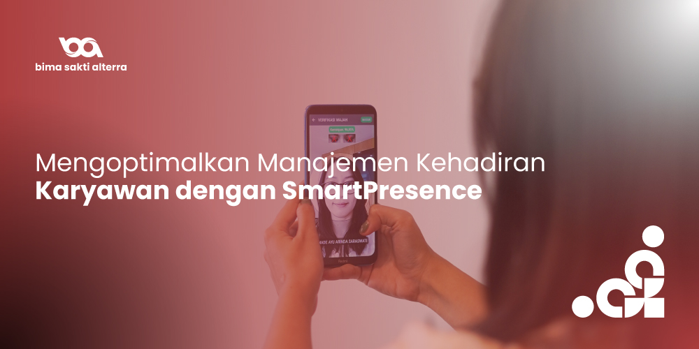 Mengoptimalkan-Manajemen-Kehadiran-Karyawan-dengan-SmartPresence